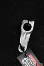 Bielletta millerighe cambio