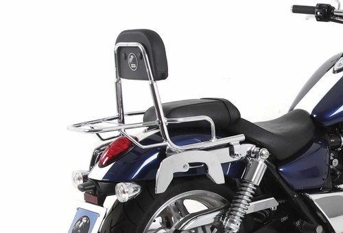 Borsa triumph thunderbird - triumph,