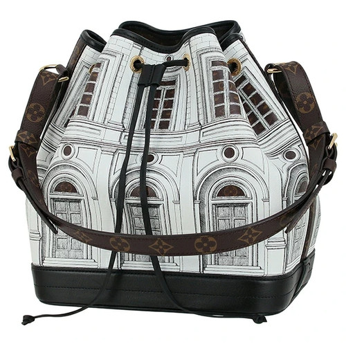 Borsa tracolla originale - borsa, a