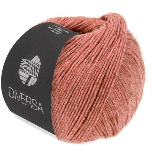Diversa