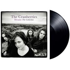 THE CRANBERRIES - DREAMS - THE