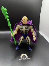1987 mattel vintage - 1987, con