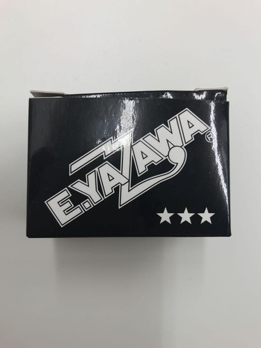 Eikichi yazawa gacha - eikichi, pull-back