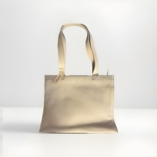 DELL’GA BORSA DA SPALLA VERA