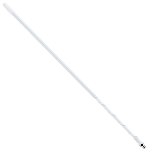 Roadpro rpps antenna - roadpro, rpps-2w
