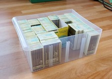 Fresa 510 Busch® / 3 diverse varietà / strumento orafo (2)