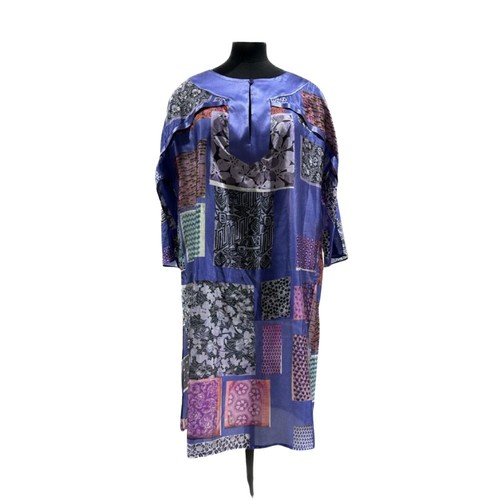 ETRO
