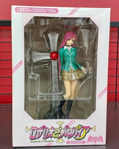 Modellino sega moka akaya - modellino, ex