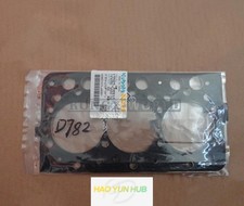 1 x Guarnizione Testa Cilindro