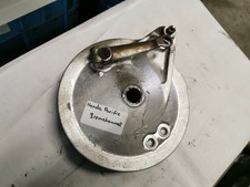 Tamburo freno Honda Pacific