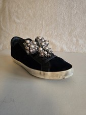 Sneakers Philippe Model Paris