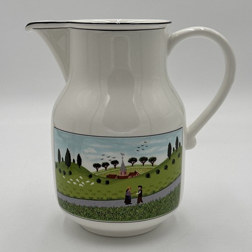 Villeroy boch design naif - villeroy,