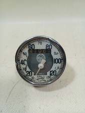 Per Benelli d'epoca Contakm