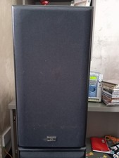 Casse Acustiche Diffusori