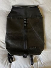 FREITAG Clapton F155 All black