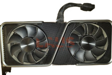 Scheda grafica NVIDIA GEFORCE RTX3070 8GB GDDR6 PG142 FE  9001G1422510000