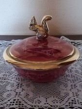 SICAS CERAMICA - ZUCCHERIERA