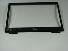 Display Frame Amilo L7320GW