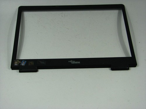 Cornice display amilo - display,