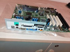 Scheda madre motherboard - scheda,