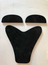 SELLA + DUE TAMPONI POSTERIORI