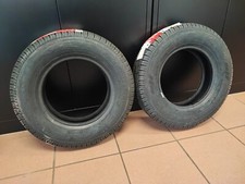 Pneumatici 155/80R 12C 88/86R