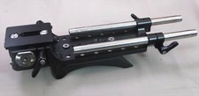 SUPPORTO MOVCAM PER FOTOCAMERA