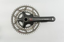 FSA SL-K 175 Hollowtech 2