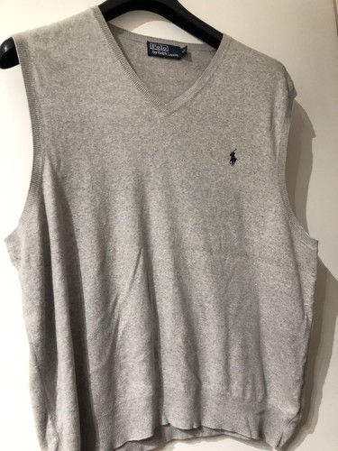 Polo ralph lauren cotone - lauren,