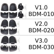 Set tasti controller