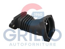 MANICOTTO COLLETTORE