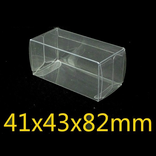 Scatola protezione pvc - scatola, auto