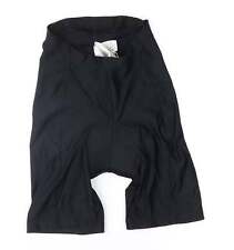 BTwin pantaloncini da donna