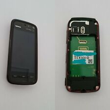 CELLULARE NOKIA 5800 XPRESS