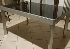 Tavolo Calligaris allungabile 