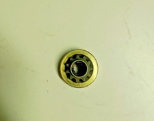 PIAGGIO APE 50 VESPA PX PK S