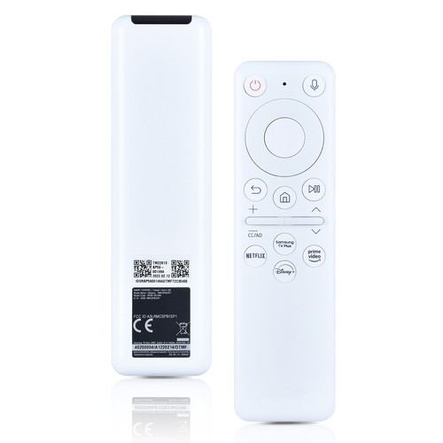 Bp59 00149a tm2261s - bp59-00149a,