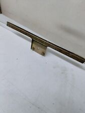 fiat 600 seicento vetro portiera destra e laterale posteriore sinistro