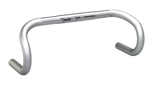 Deda elementi speciale 0 - elementi,