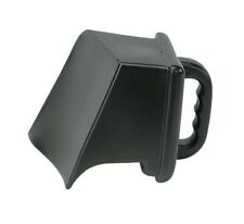 Tappo mulching ORIGINALE