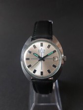 EXACTA POLJOT Autentica URSS (ricondizionato, oliato)