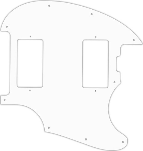 Battipenna personalizzato - , wd