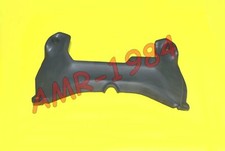 CHIUSURA  CRUSCOTTO   AF1  50