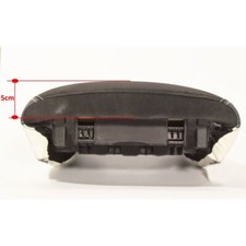 Sella Anteriore Prostatica