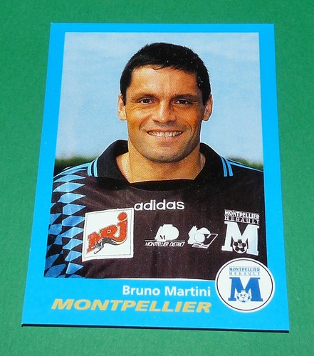 229 bruno martini - n°229,