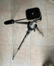 TREPPIEDE PER MACCHINA FOTOGRAFICA P.B.G. VINTAGE