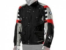 Chaqueta bmw rallye - chaqueta,