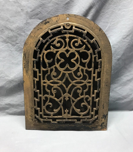 Antico registro parete 8x12 - antico,