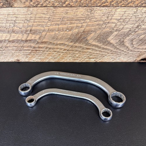Duro chrome thorsen - &,