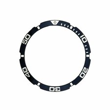  Lunetta originale Orient Ray